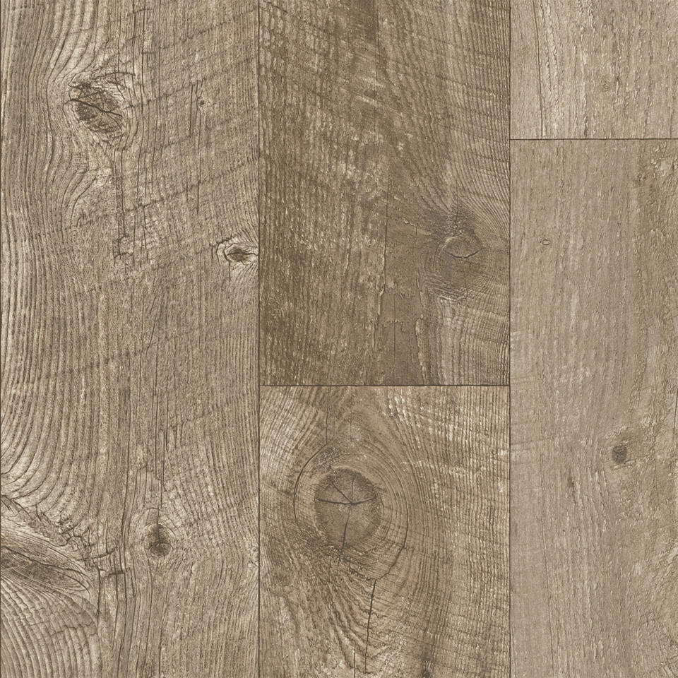 Vinyl  DARK SAND 17251 Comfort Style