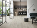 Laminate  PHUKET DC2040  Destinations Collection (8mm)
