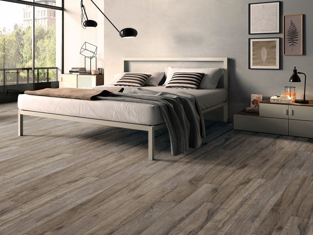 Laminate SANTORINI ADC2041 Destinations Collection (8mm)