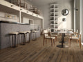 Laminate TAHITI  DC2042 Destinations Collection (8mm)