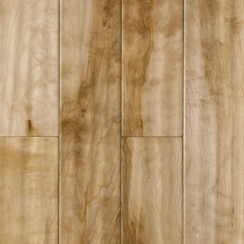 ARK Destroyed Scraped Birch-Natural ARTISTIC COLLECTION