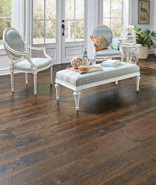 Eagle Creek Maple Northview HL352P Windemere