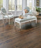 Hardwood Maple Northview HL352P Windemere