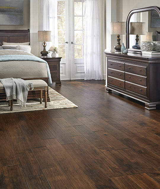 Eagle Creek Maple Magnolia HL353P Windemere