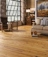 Hardwood Cypress Nantes HL374P Prestige