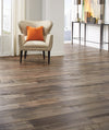 Hardwood Aurora Maple HL376P Prestige