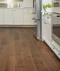 Hardwood Les Estables Hickory HL380P Prestige