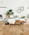 Hardwood Natures Hickory HL393P Prestige