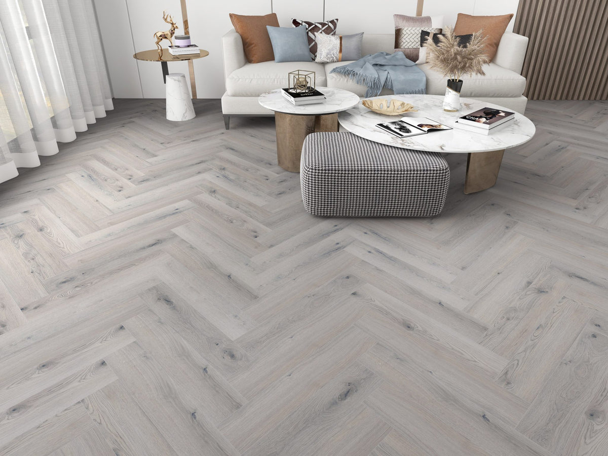 EVA SPC 199 - HERRINGBONE DOLPHIN Super coating