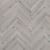 Vinyl SPC 199 - HERRINGBONE DOLPHIN Super coating