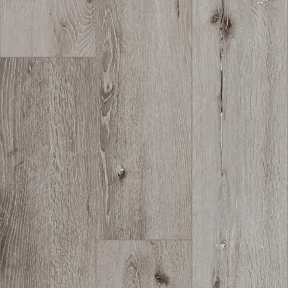Tarkett West Oak DRIFT 0L38 ProGen