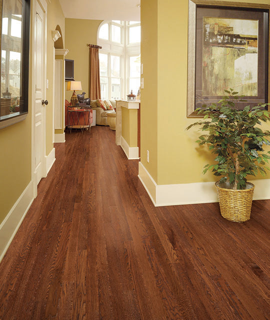 Eagle Creek Cordova Cherry HLVP5003-C Sinclair