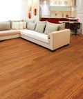 Vinyl Laurel Cherry HLVP5004-C Sinclair