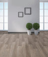 Vinyl SILVER SPUR OAK HLVP5015-C Sinclair