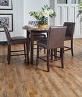 Vinyl WOODRUFF HLVP5018-C Sinclair