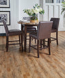 Vinyl WOODRUFF HLVP5018-C Sinclair