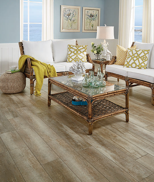 Eagle Creek Delacy HLVP5030-C Harbor