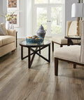 Vinyl LONGDEN HLVP5031-C Harbor