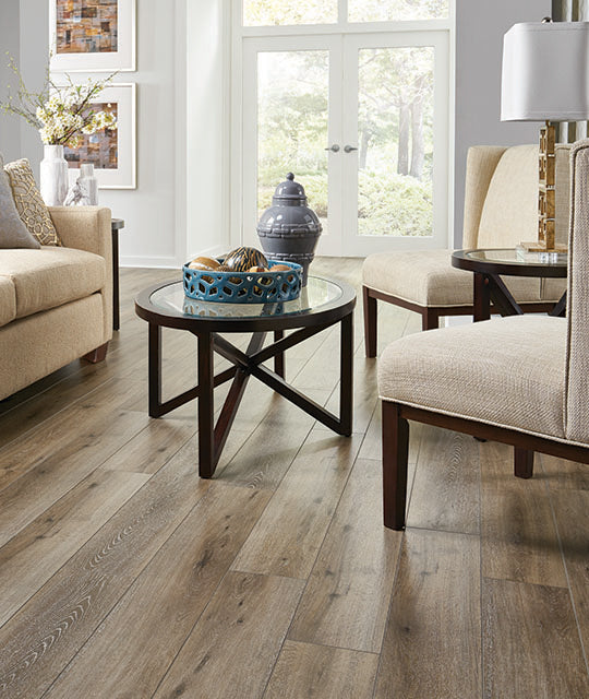Eagle Creek LONGDEN HLVP5031-C Harbor
