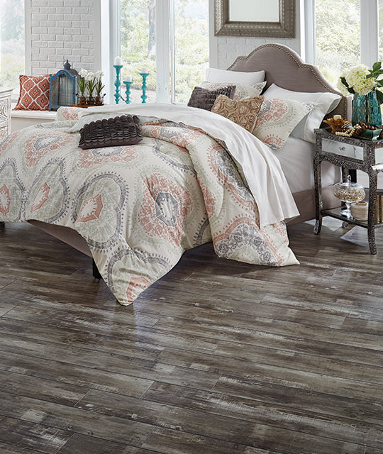 Vinyl WINDSOR HLVP5032-C Harbor