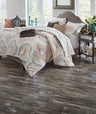 Vinyl WINDSOR HLVP5032-C Harbor