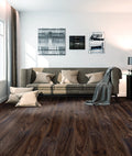 Vinyl LUCERNE HLVP5035-C Harbor