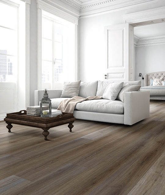 Vinyl Davos HLRVP607-C Stonecrest