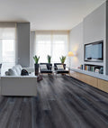 Vinyl ST. GALLEN HLRVP609-C Stonecrest