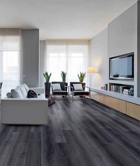 Vinyl ST. GALLEN HLRVP609-C Stonecrest