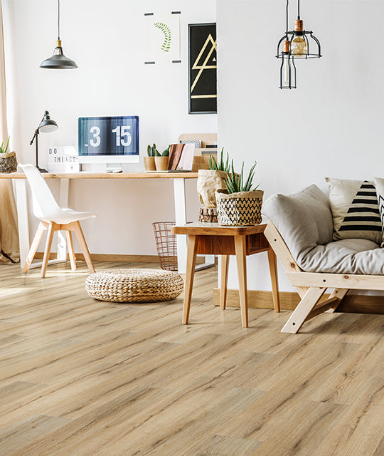 Vinyl ODESSA HLRVP627-C Foundations Collection