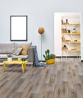 Vinyl JOLIET HLRVP632-C Foundations Collection
