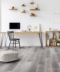 Vinyl NAPTON HLRVP636-C Foundations Collection