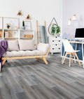 Vinyl OGDEN HLRVP637-C Foundations Collection