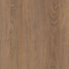 Vinyl Dakota Walnut VV023 CORETEC PLUS 5\" PLANK COLLECTION