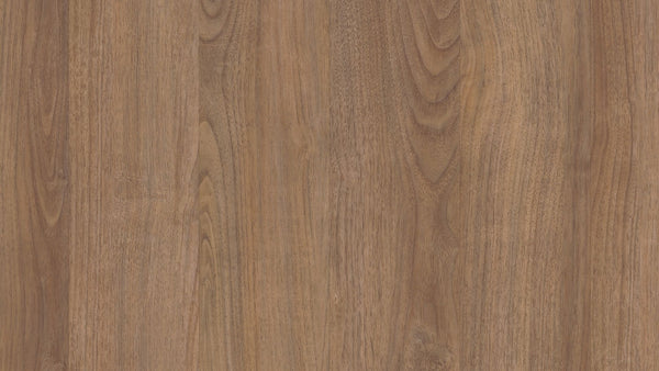 Vinyl Dakota Walnut VV023 CORETEC PLUS 5\