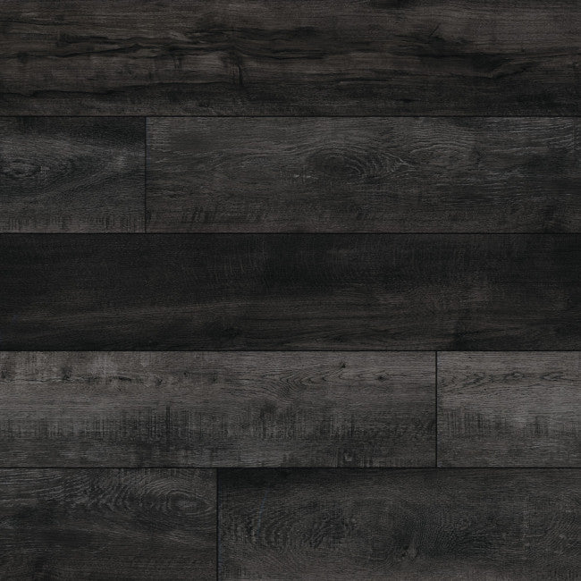 Vinyl DAKWORTH VTRDAKWOR7X48-5MM-20MIL ANDOVER