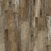 Vinyl Reclaimed Oak Dalton GEM25101RC5G FARMSTEAD