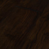 Hardwood Hickory Dark Brown 6½” THK6D Timberline Distressed Collection