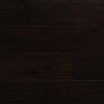 Hardwood Dark Chocolate Hickory CHK5D Canyon Ranch Collection
