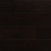 Hardwood Dark Chocolate Hickory CHK5D Canyon Ranch Collection