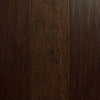 Hardwood  Dark Leather PT5HDLTHS716E 5″ Engineered Hickory