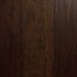 Hardwood  Dark Leather PT5HDLTHS716E 5″ Engineered Hickory