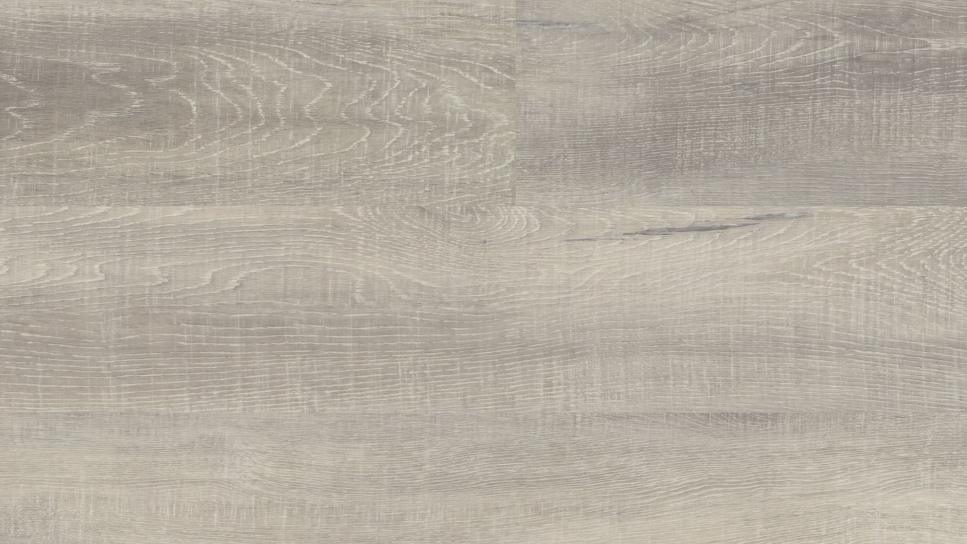 Vinyl   Deep Lake Oak CORETEC ONE PLUS COLLECTION