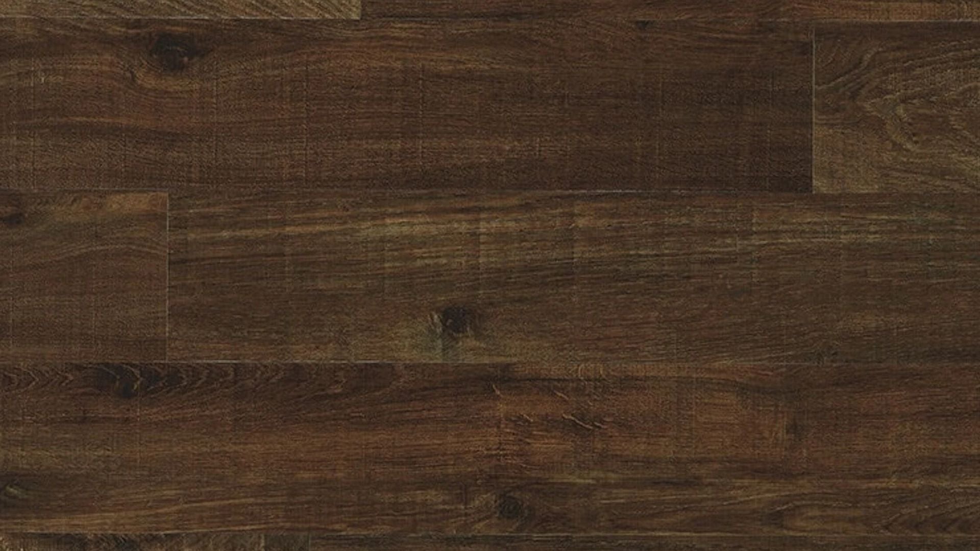 Vinyl Deep Smoked Oak  VV023 CORETEC PLUS 5\" PLANK COLLECTION
