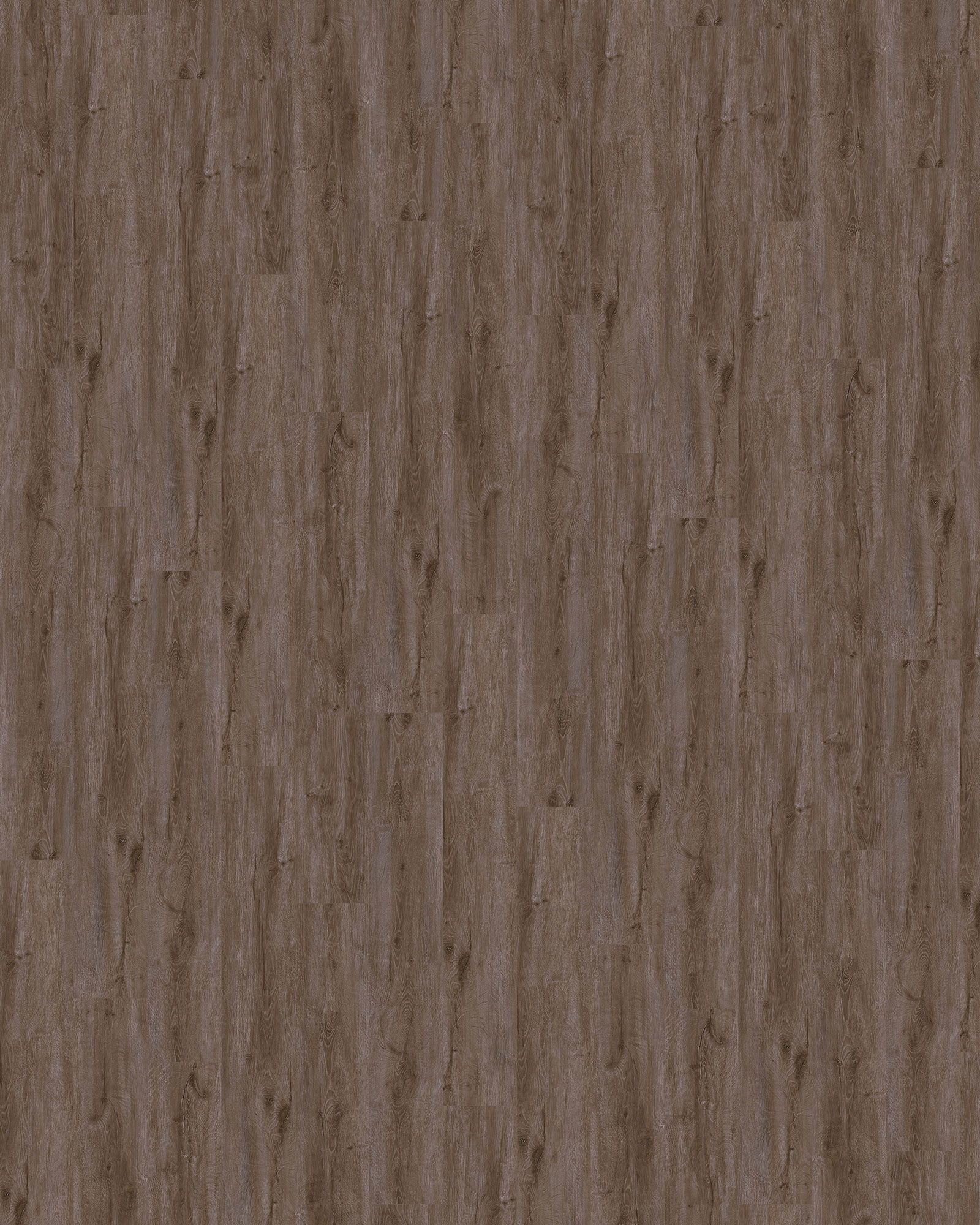 Vinyl Denali CHR-DEN  Christina Collection