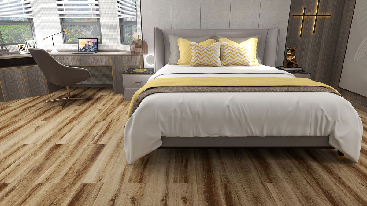 HomeLike PM505 Denali Sands Pro Max