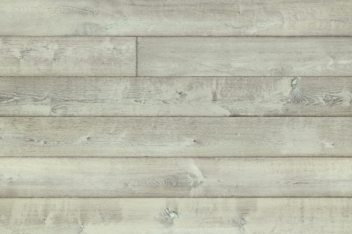 Hardwood Devonport THE TASMANIA COLLECTION