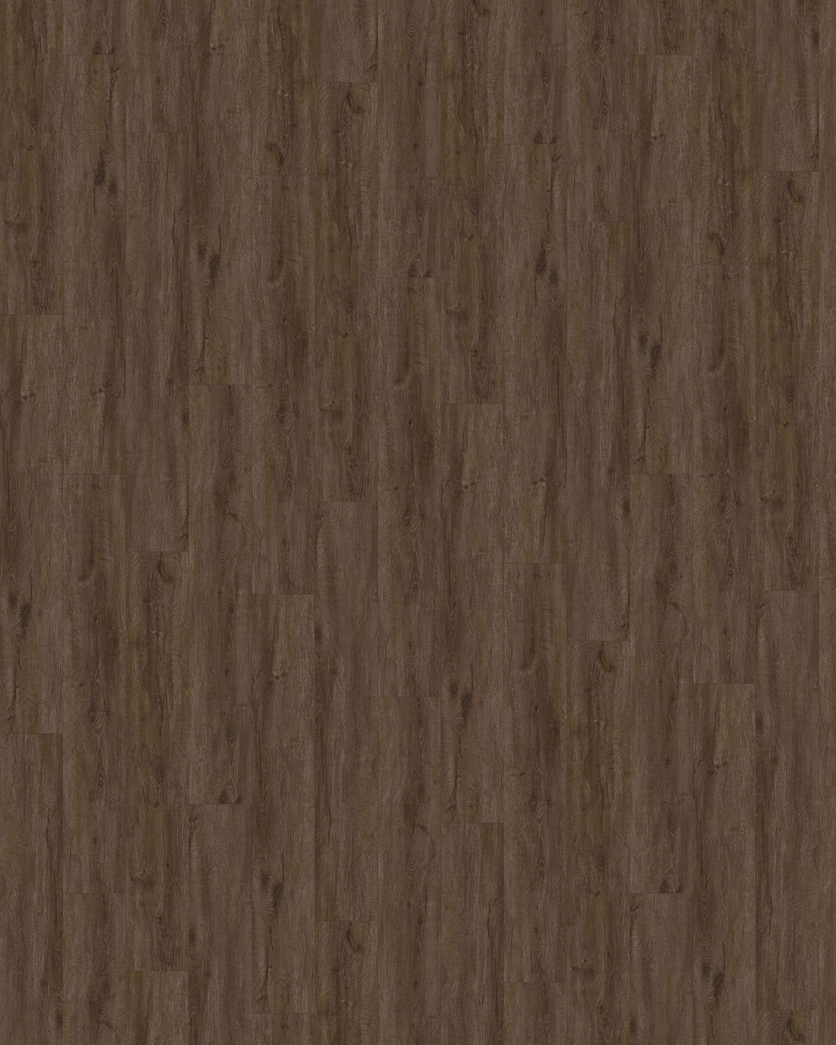 Modern Home Concepts Diamond Peak CHR-DPK Christina Collection