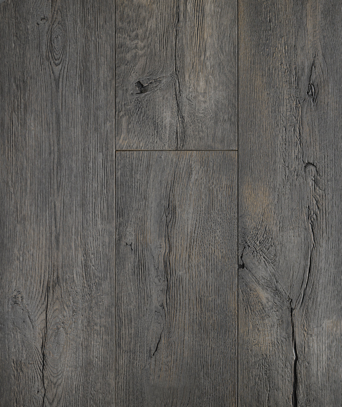 Life Core Discerning ANEW OAK COLLECTION
