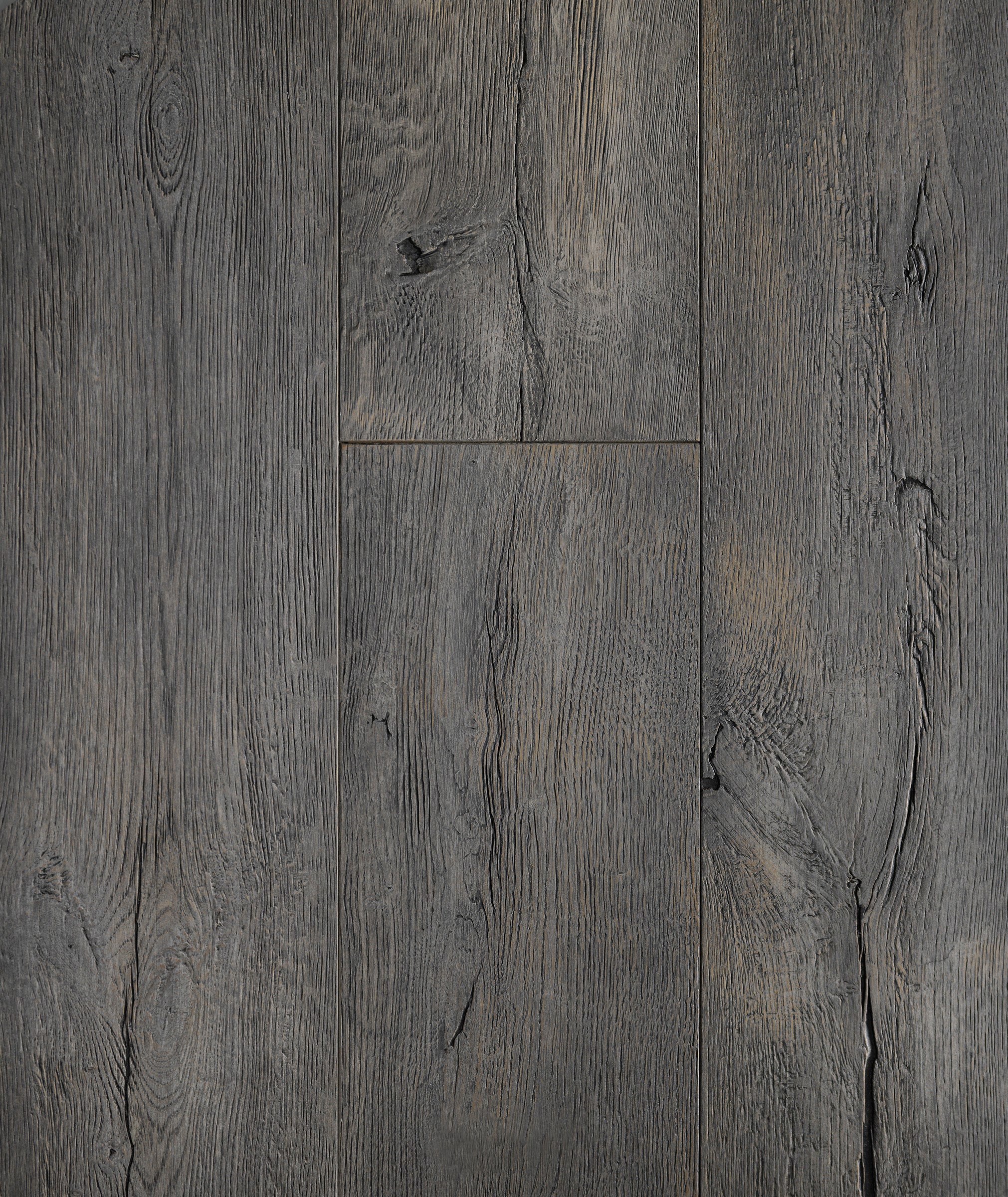 Hardwood Discerning ANEW OAK COLLECTION